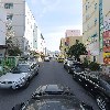 사림우리들의원_4