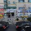 사림우리들의원