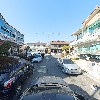 지윤글로벌주식회사_4