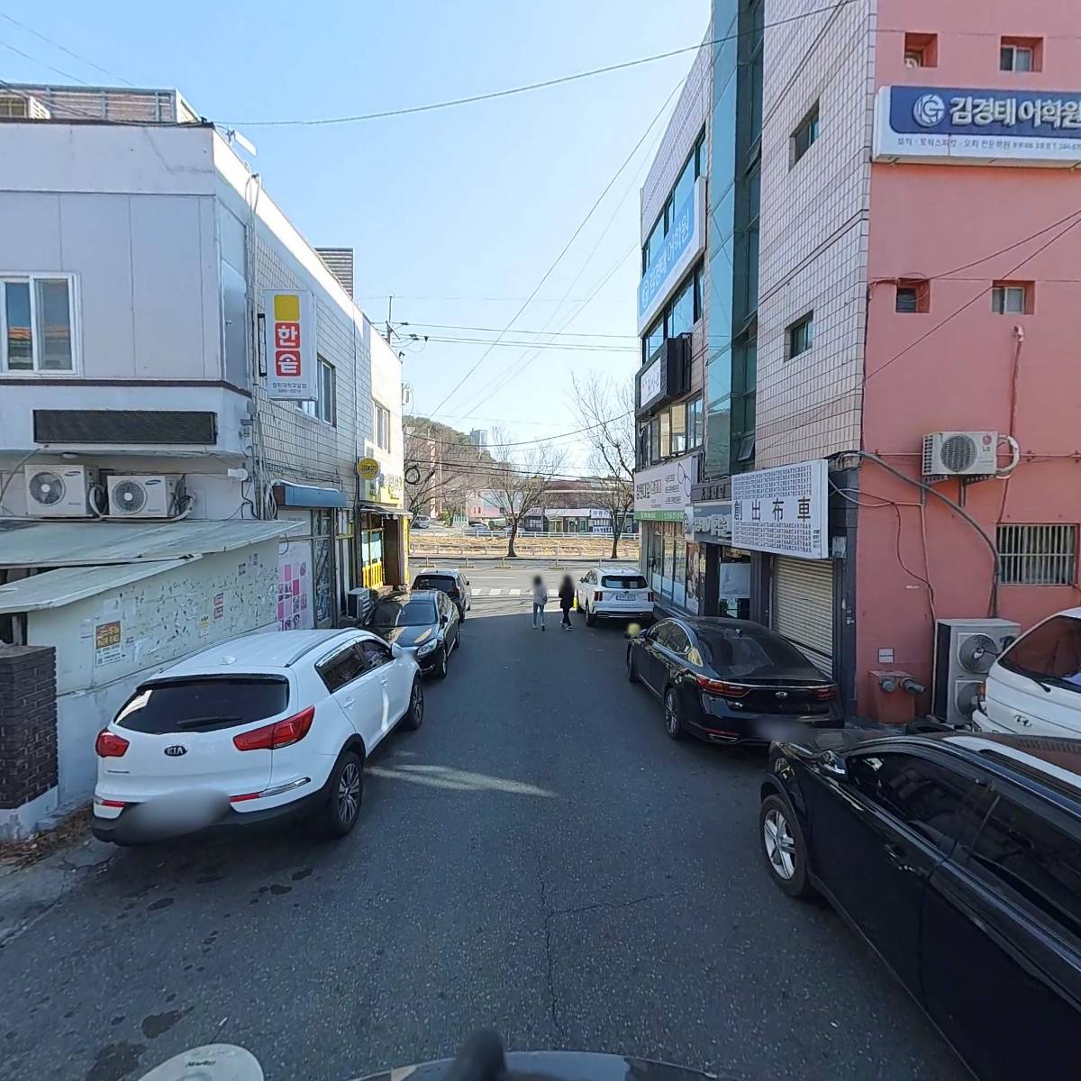 지윤글로벌주식회사_2