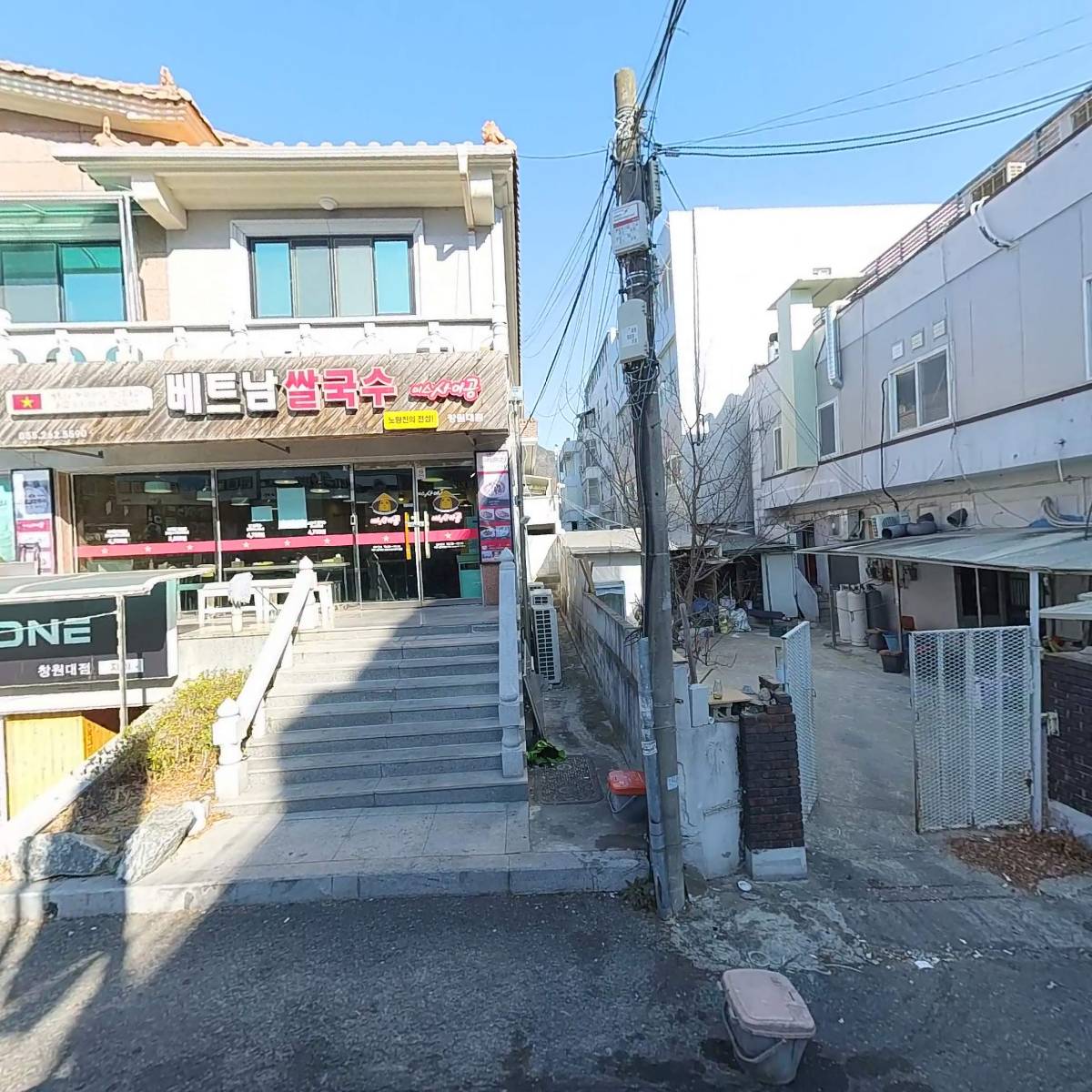지윤글로벌주식회사