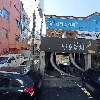 지윤글로벌주식회사_3