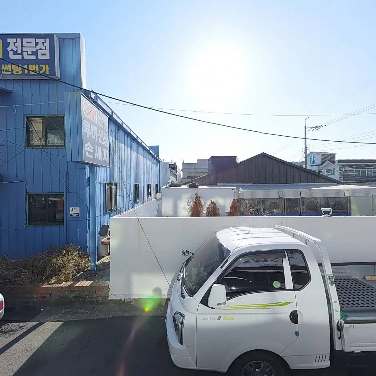 비어마을_3