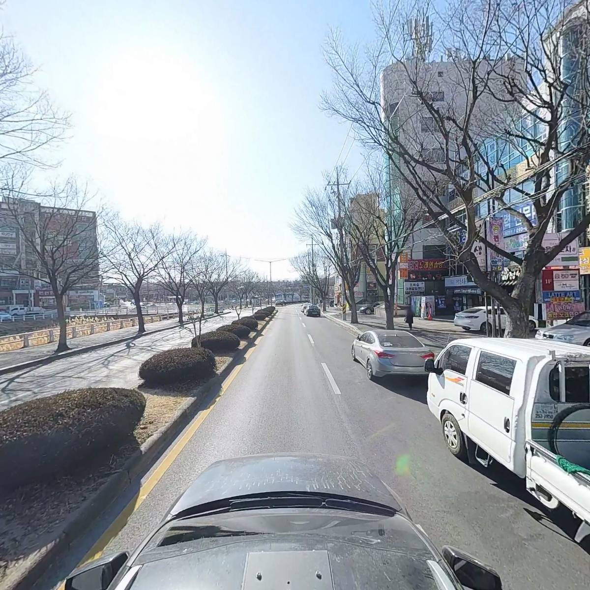 웅이포차_4