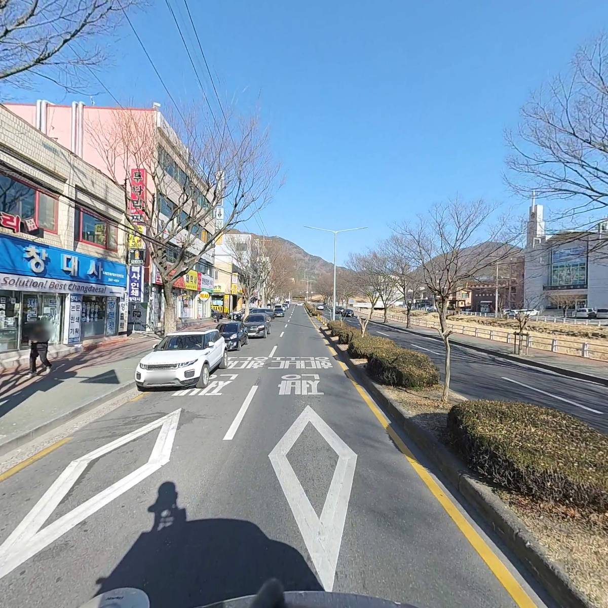 웅이포차_2