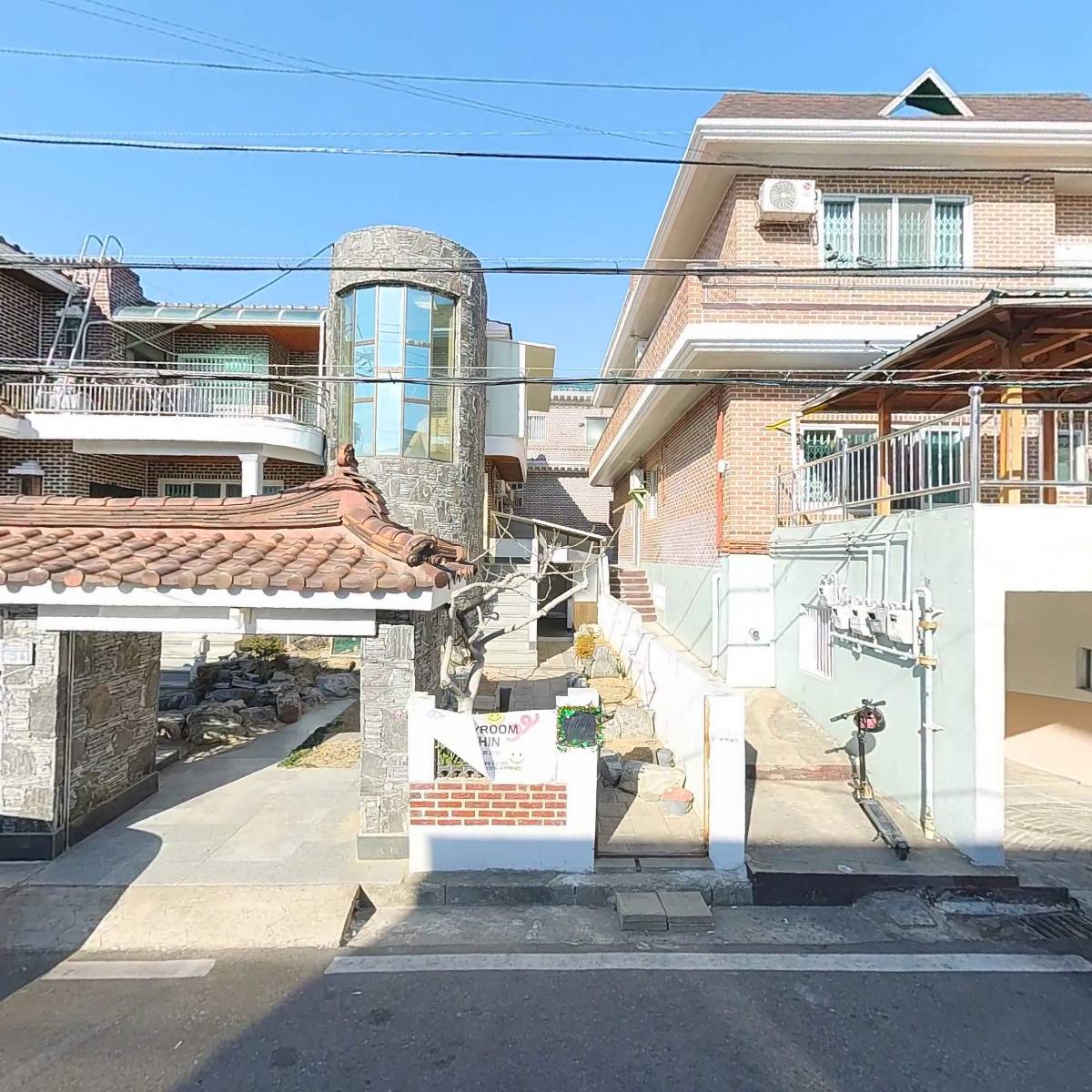 창원파티룸 (위드인)