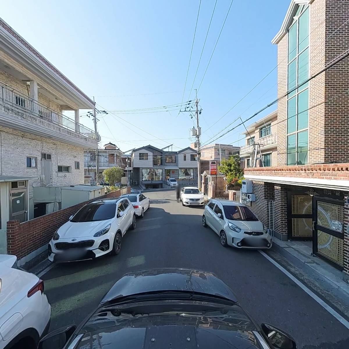 누림재가복지센터_4