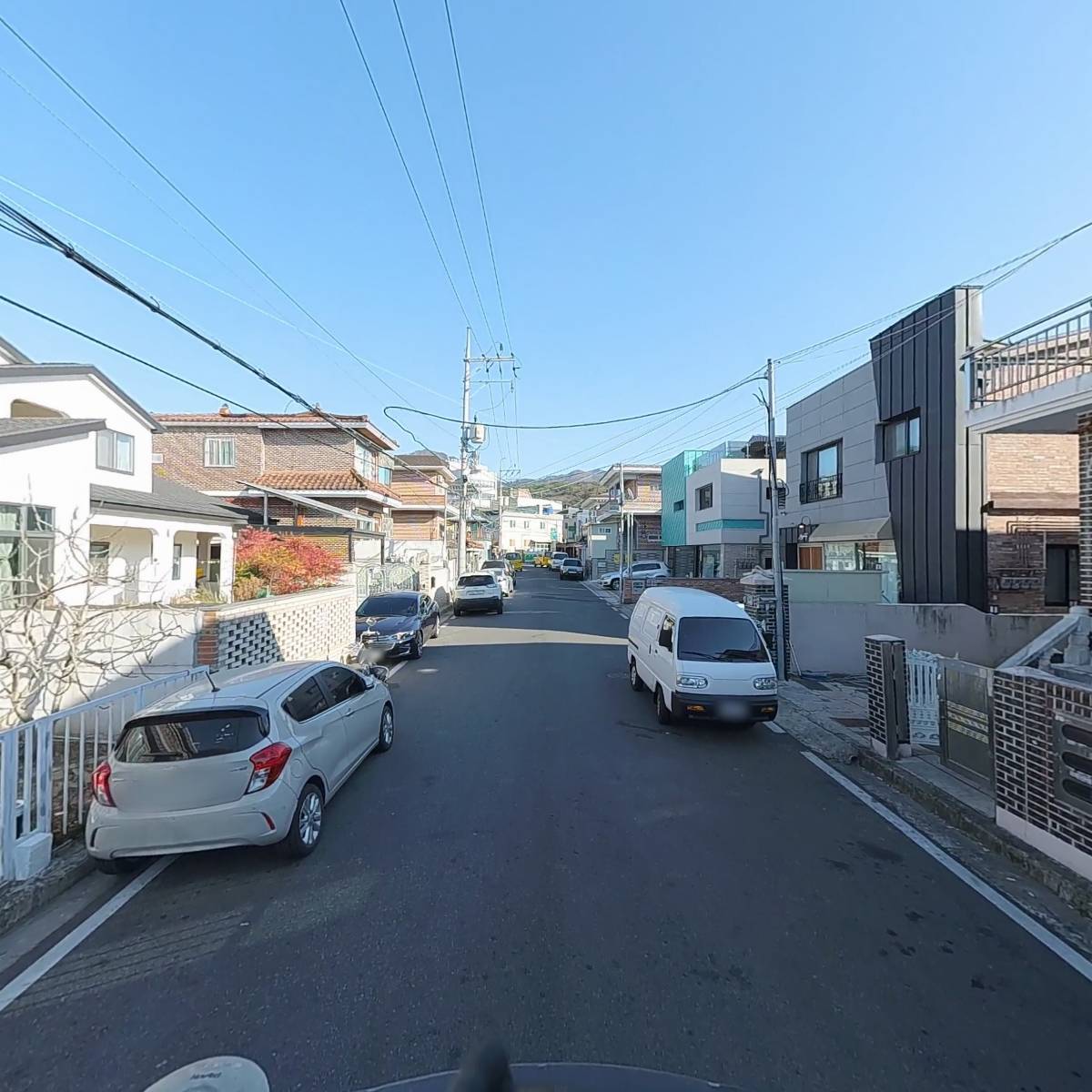 누림재가복지센터_2