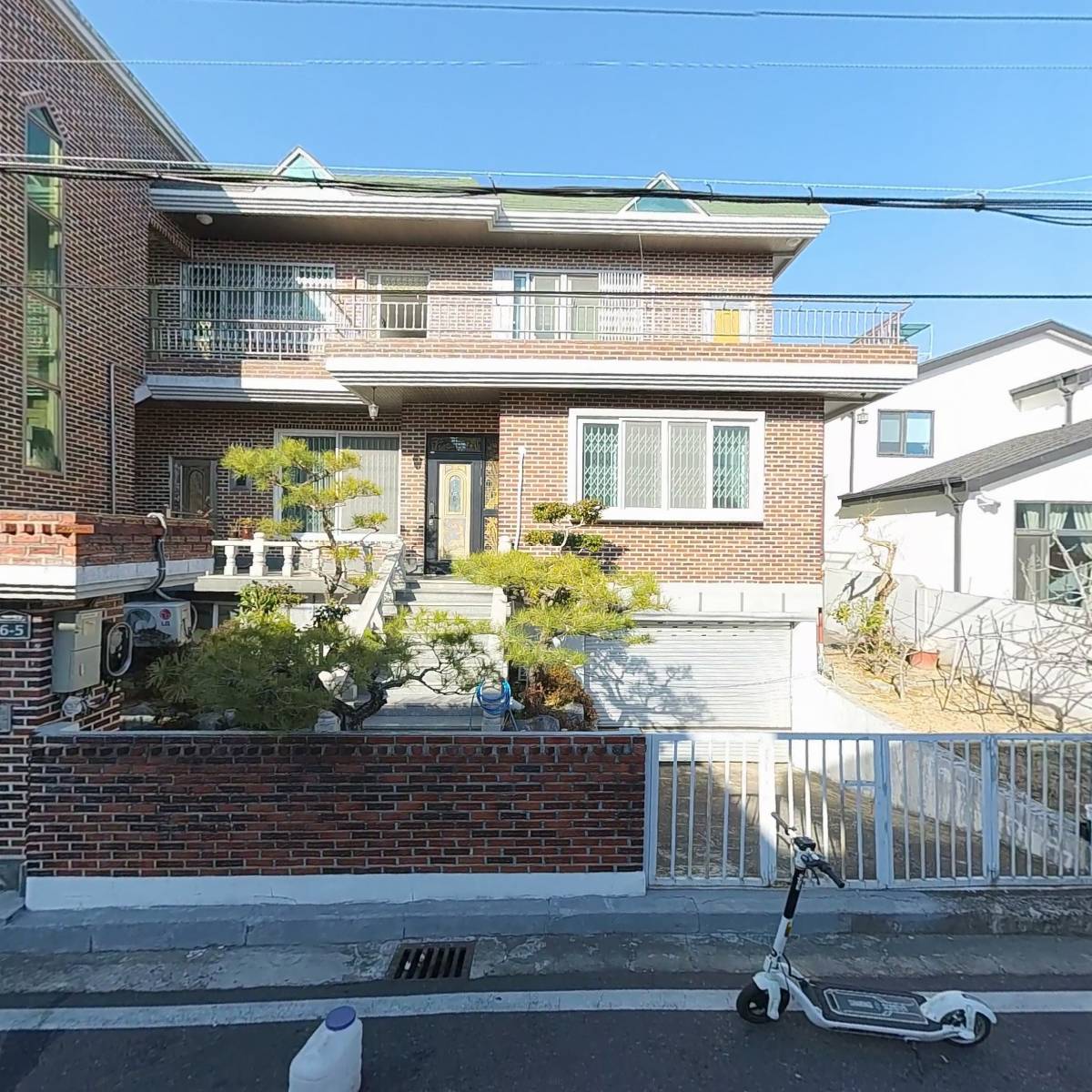 누림재가복지센터