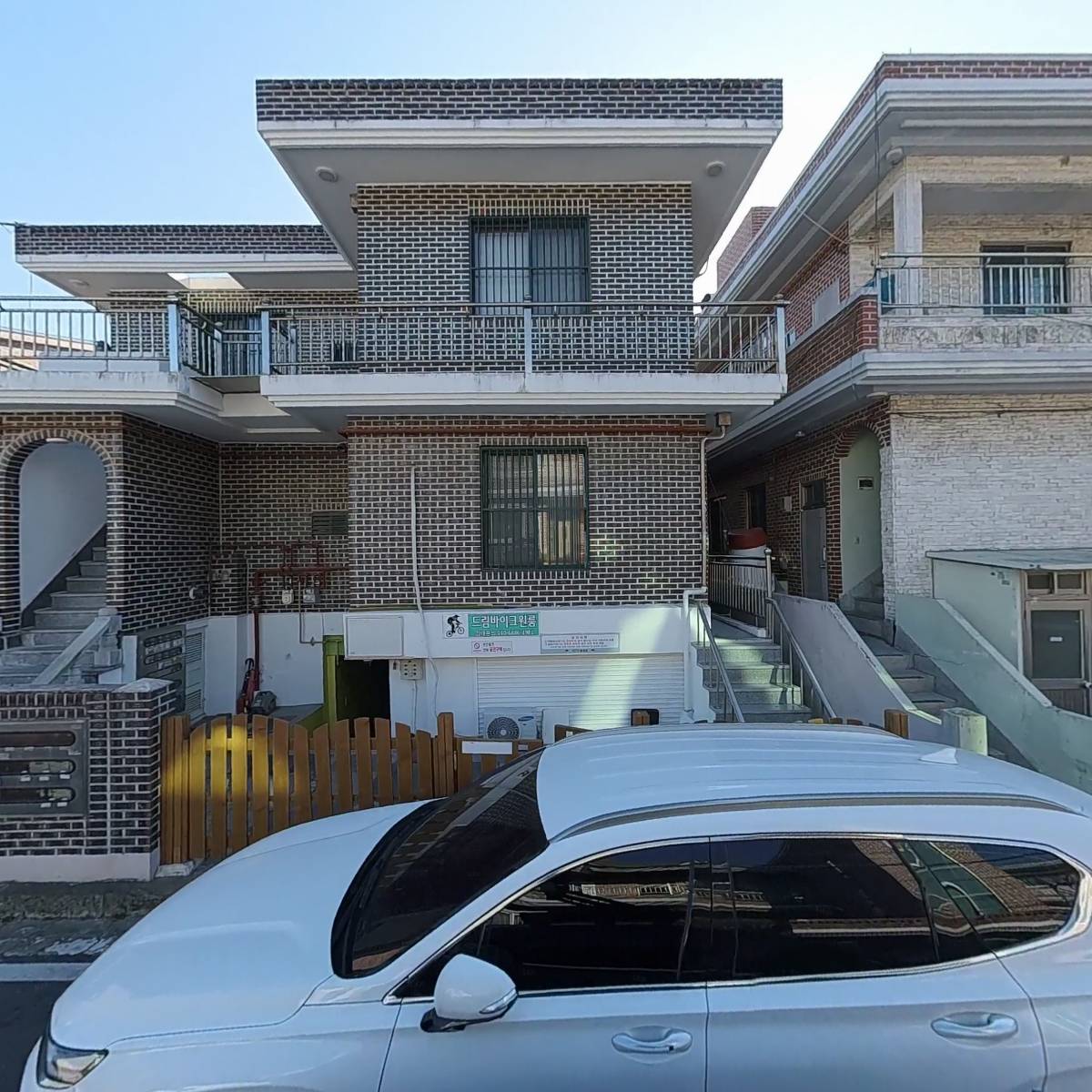 누림재가복지센터_3