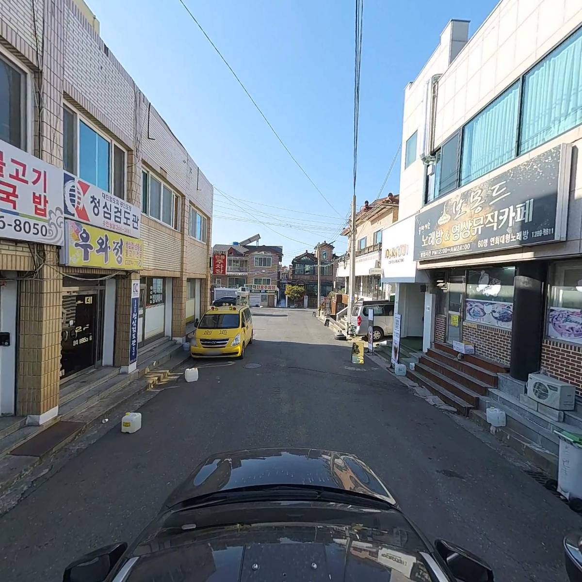 오롯_4