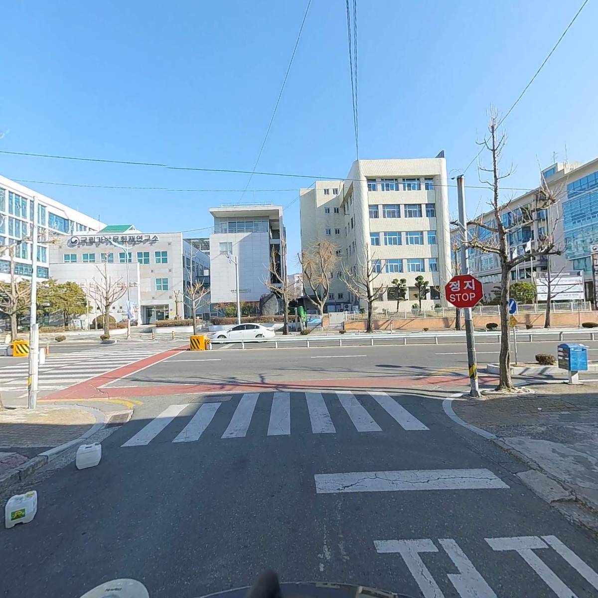 오롯_2