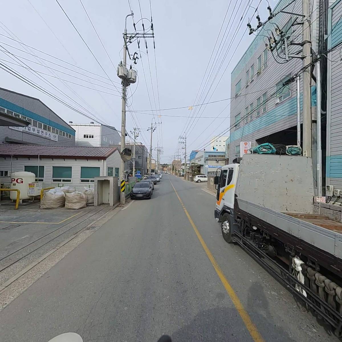 유선산업기술_2