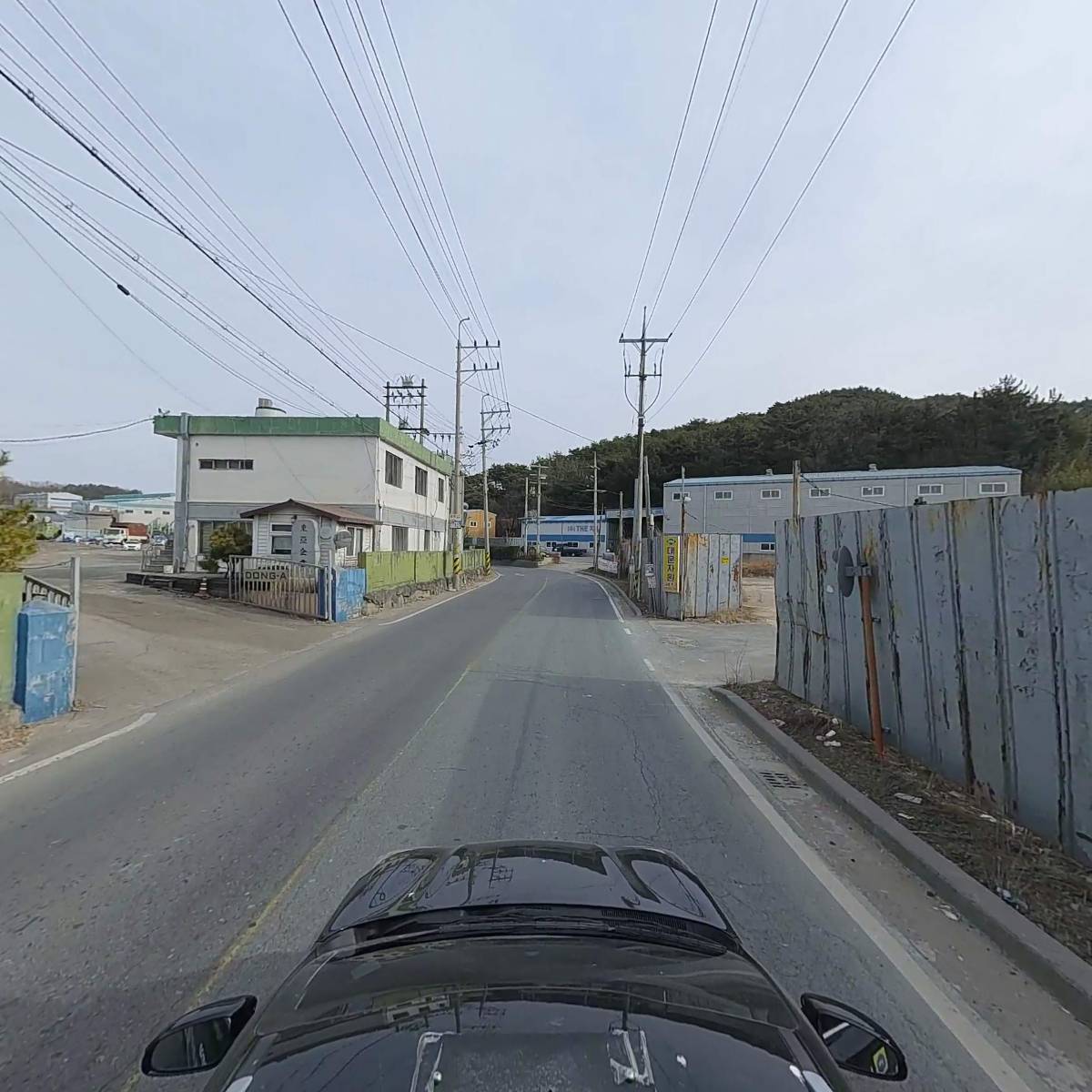 주식회사 동아기업_4