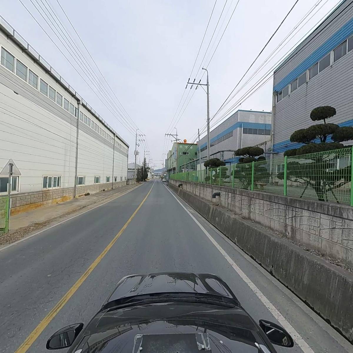 주식회사삼우열처리_4