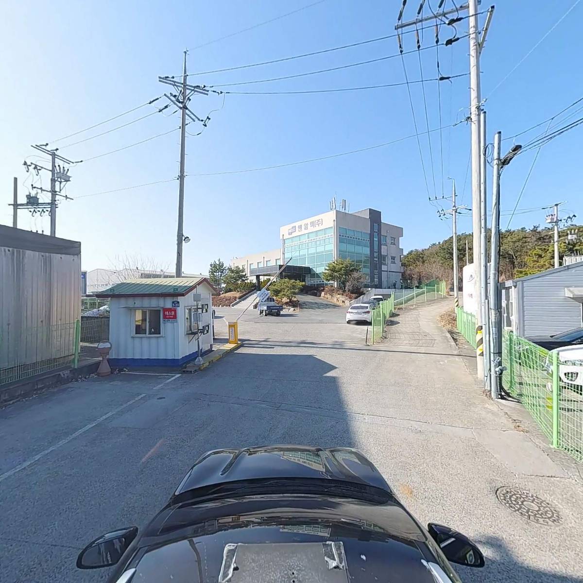 신증산업_4