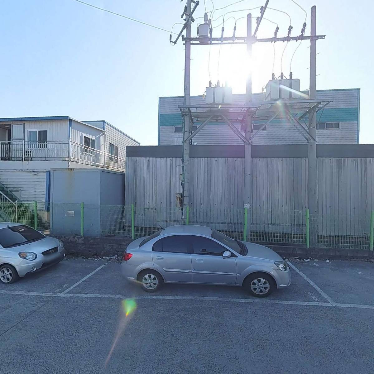 신증산업_3