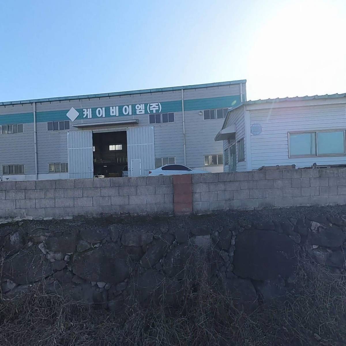 케이비이엠(주)_3
