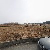 대성목재(주)_3