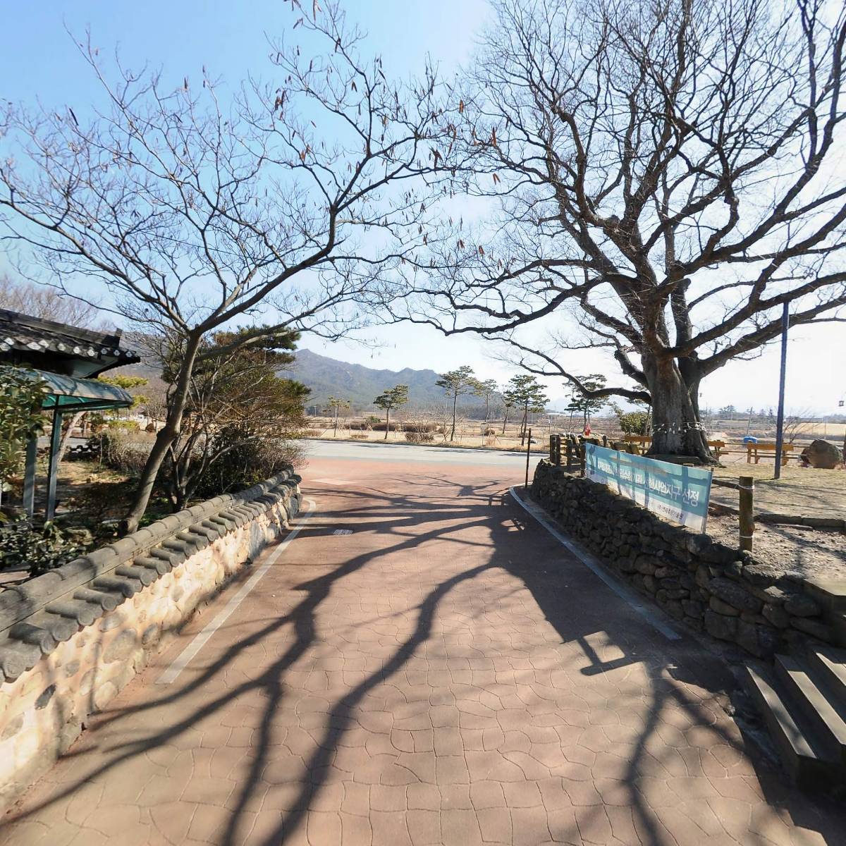 남송정영농조합법인_2