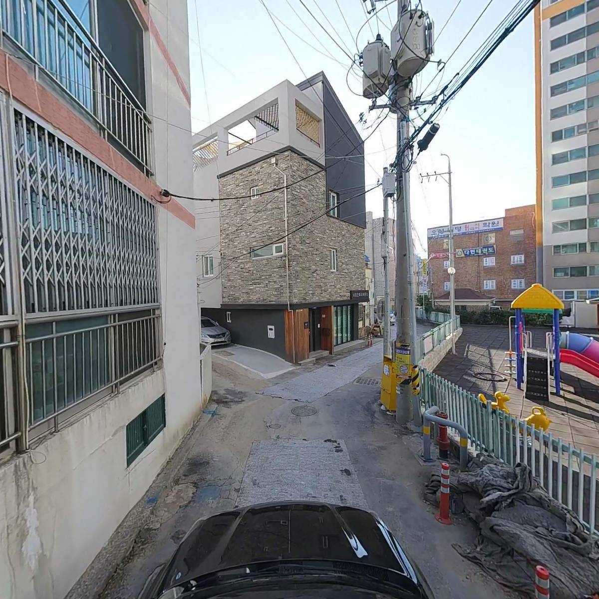 클래시유통_4