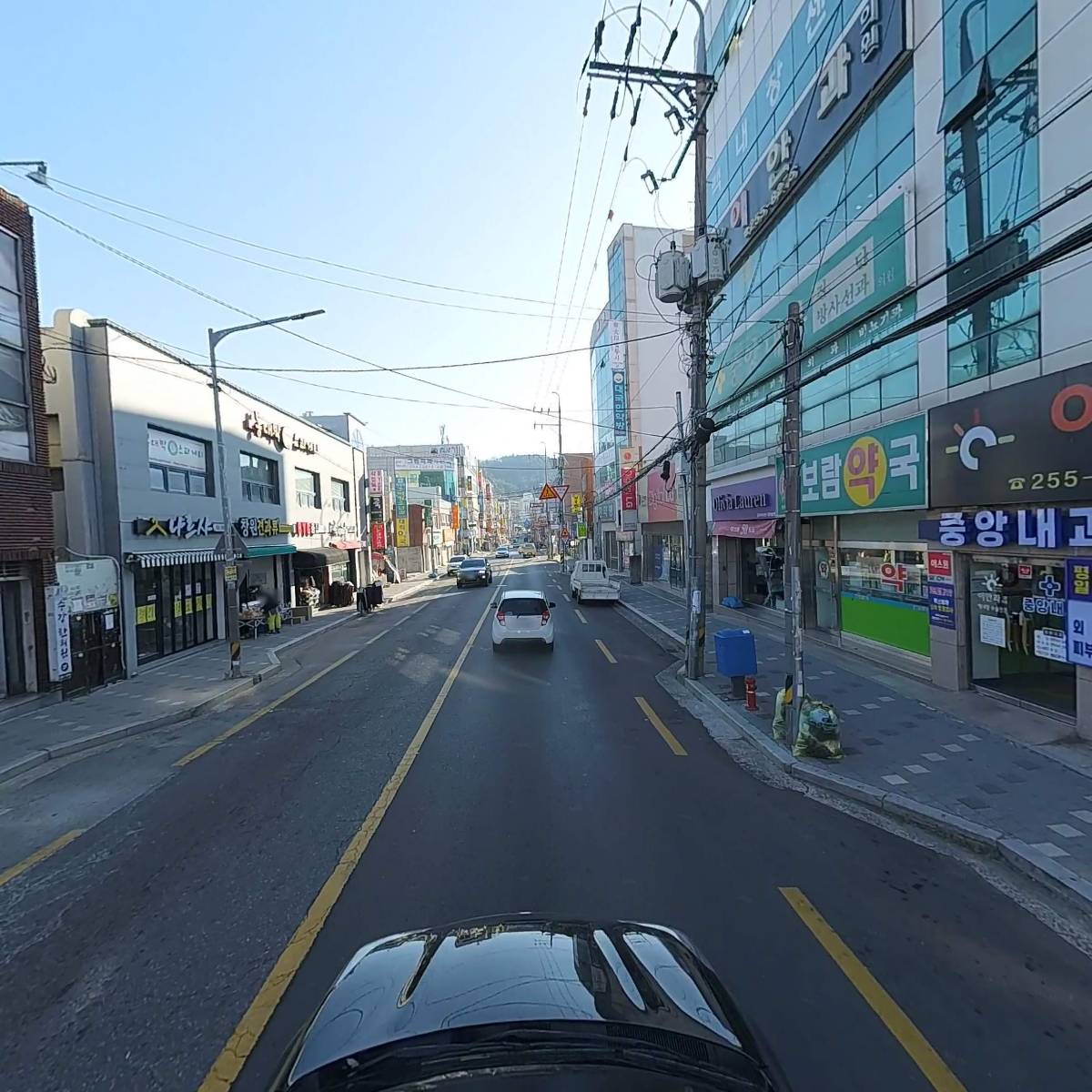 수강한의원_4