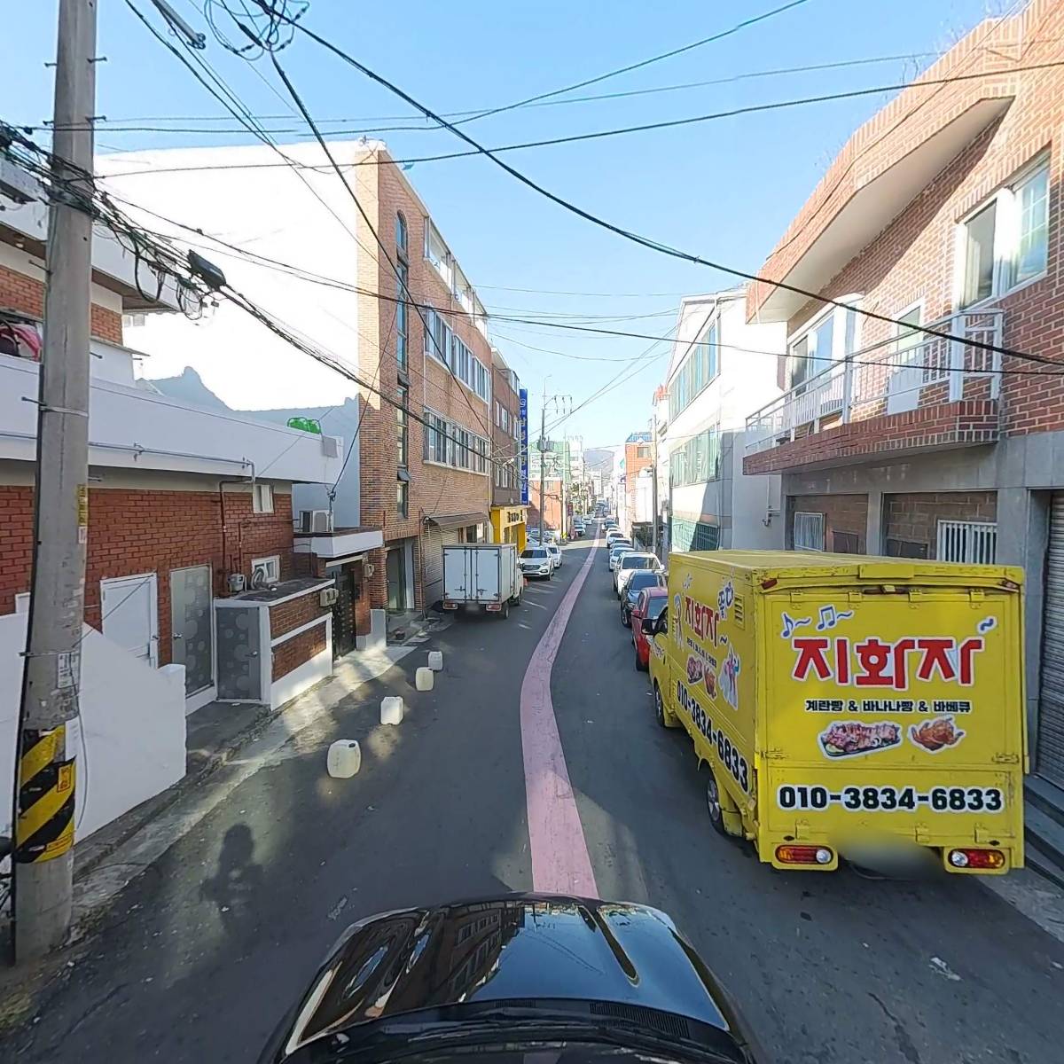 영남ICM_4