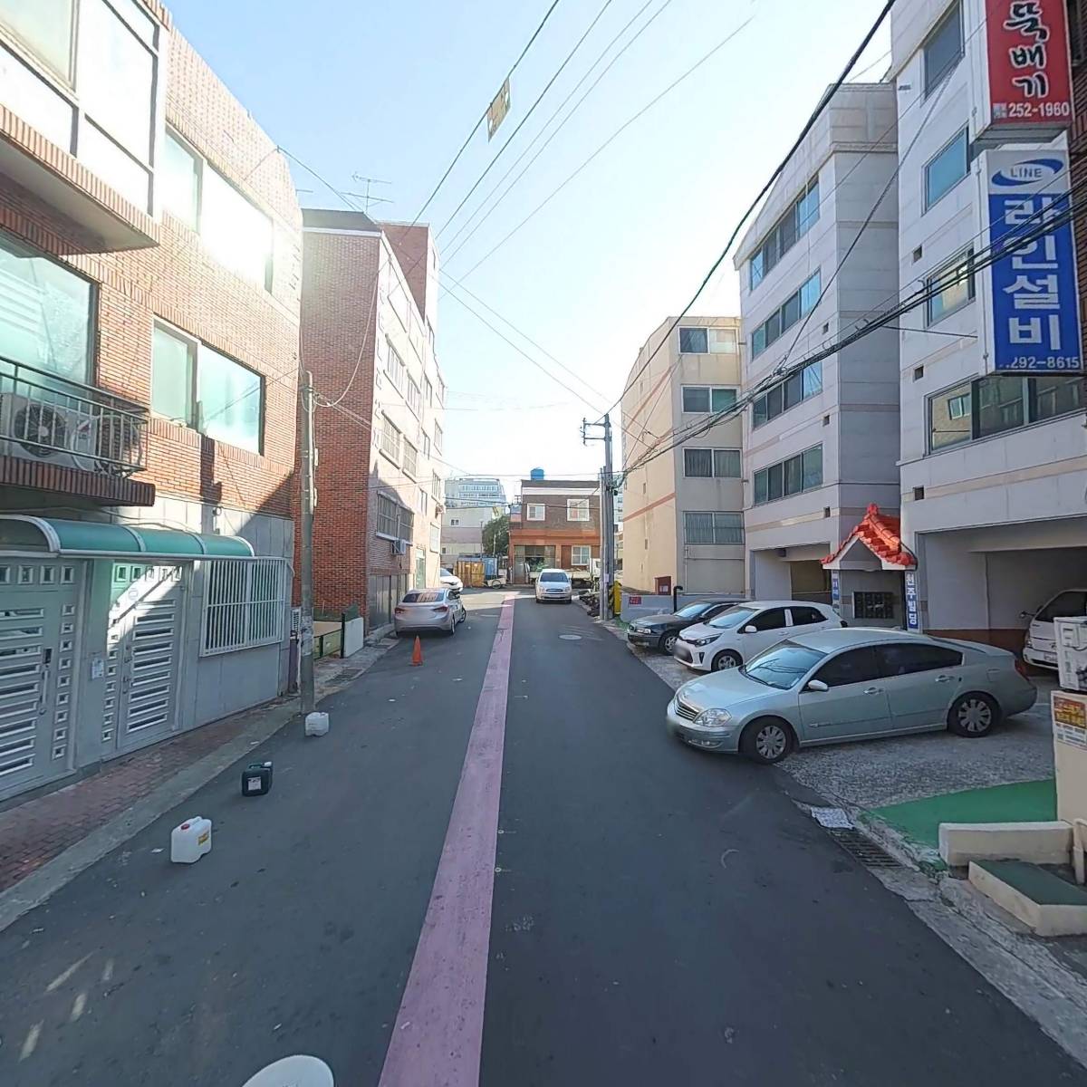 영남ICM_2