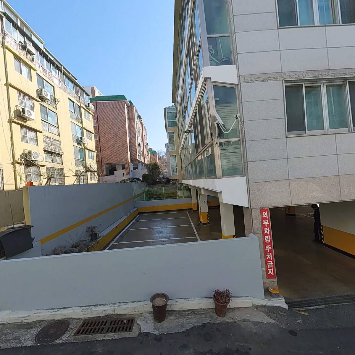 주식회사 강림전자_3