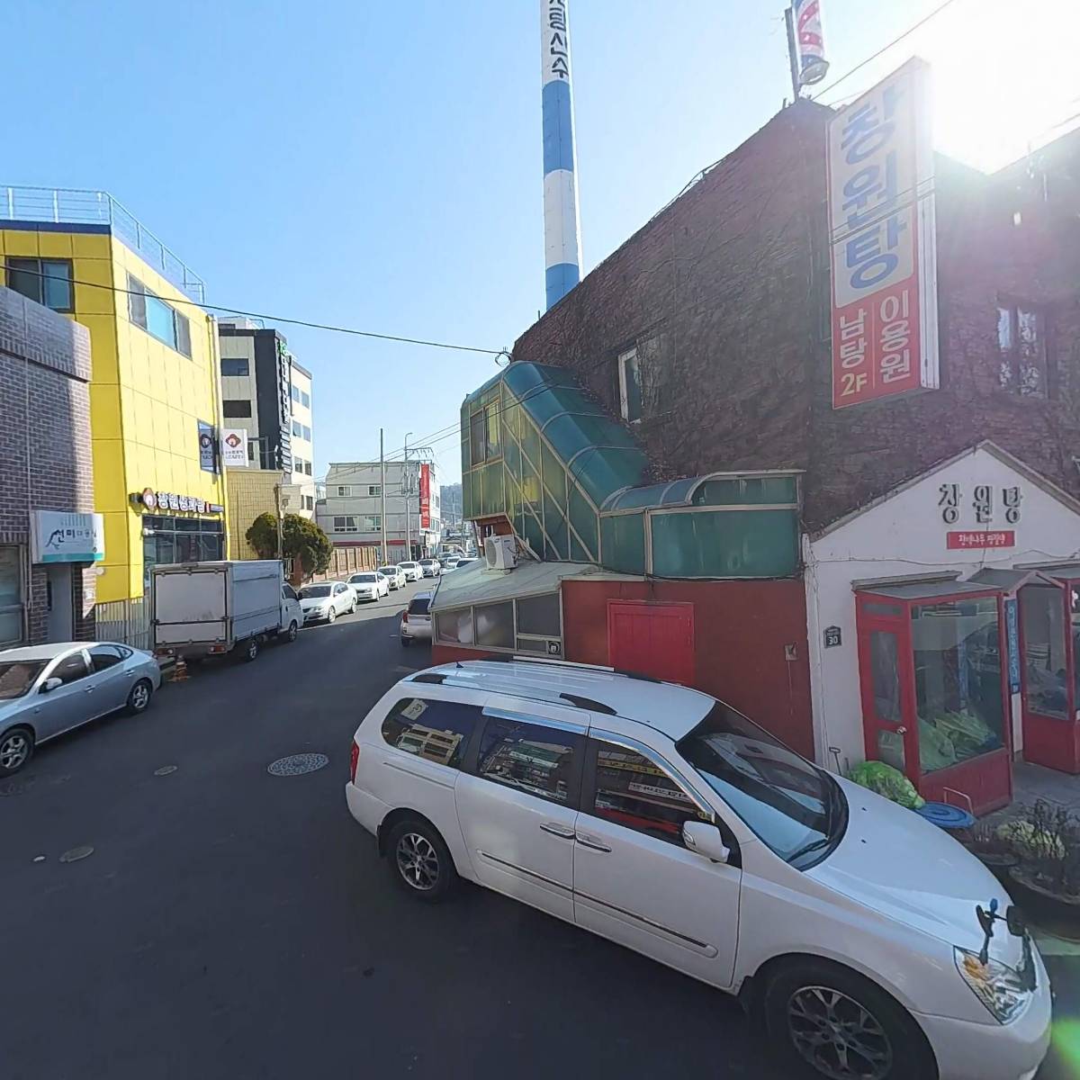 고요거트_3