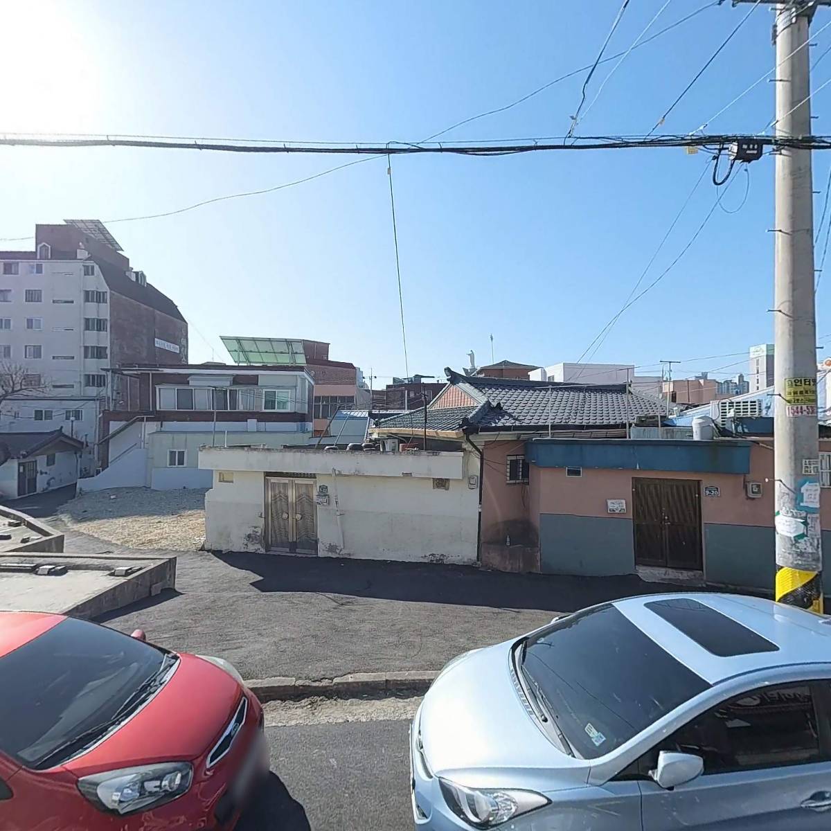 양지다방_3