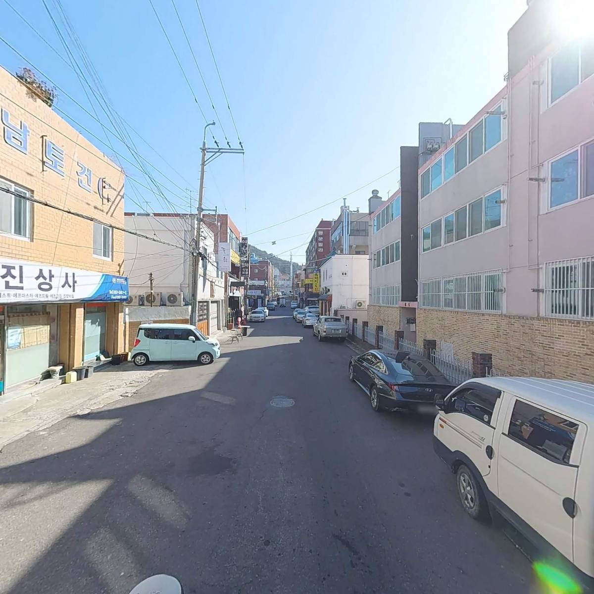 구아바디자인랩_2
