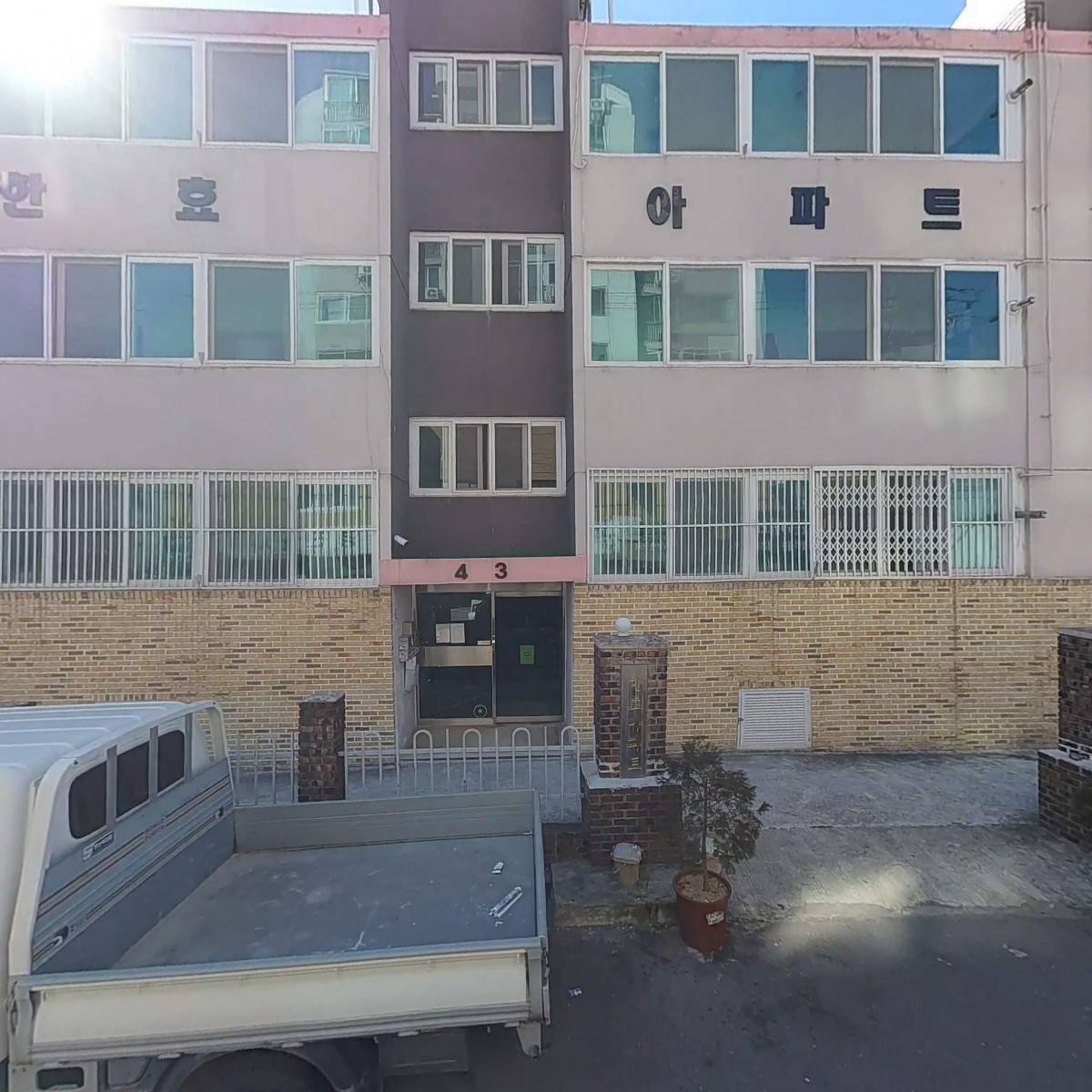 구아바디자인랩_3