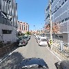 주식회사 성호_4
