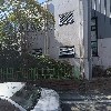 주식회사 성호_3