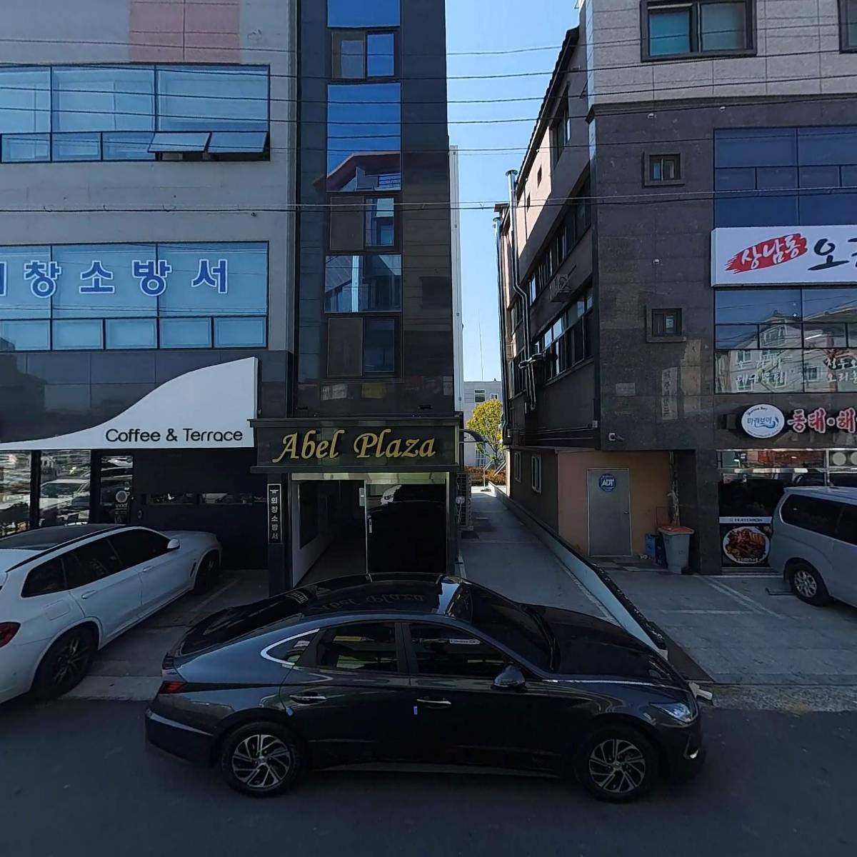 한살림경남중동매장_3