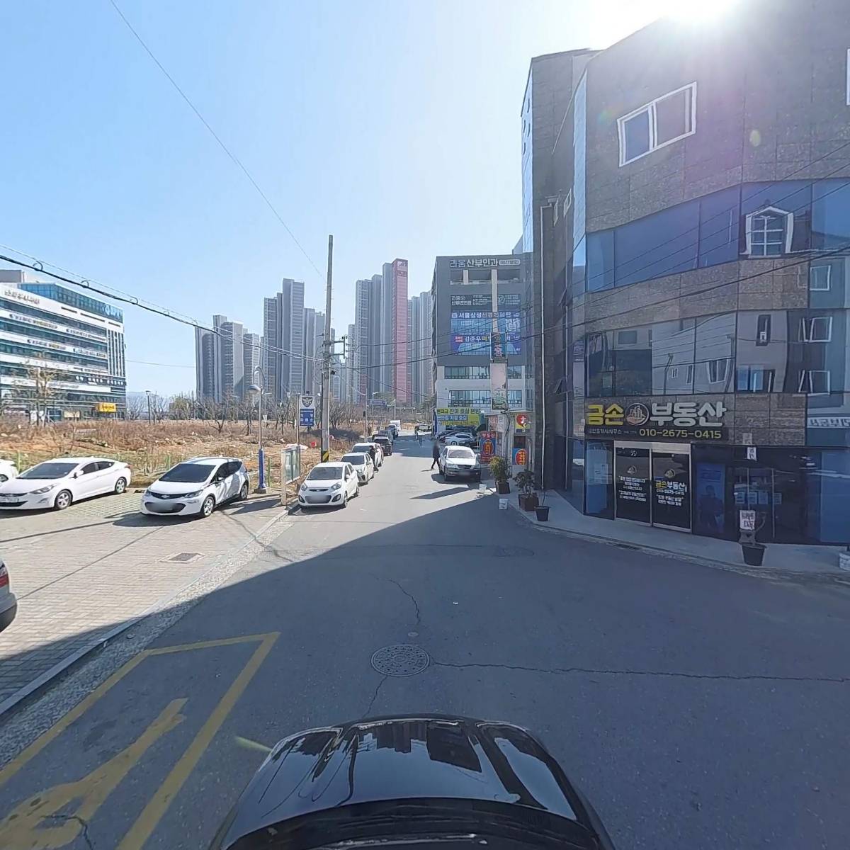 창원서부경찰서 의창파출소_4