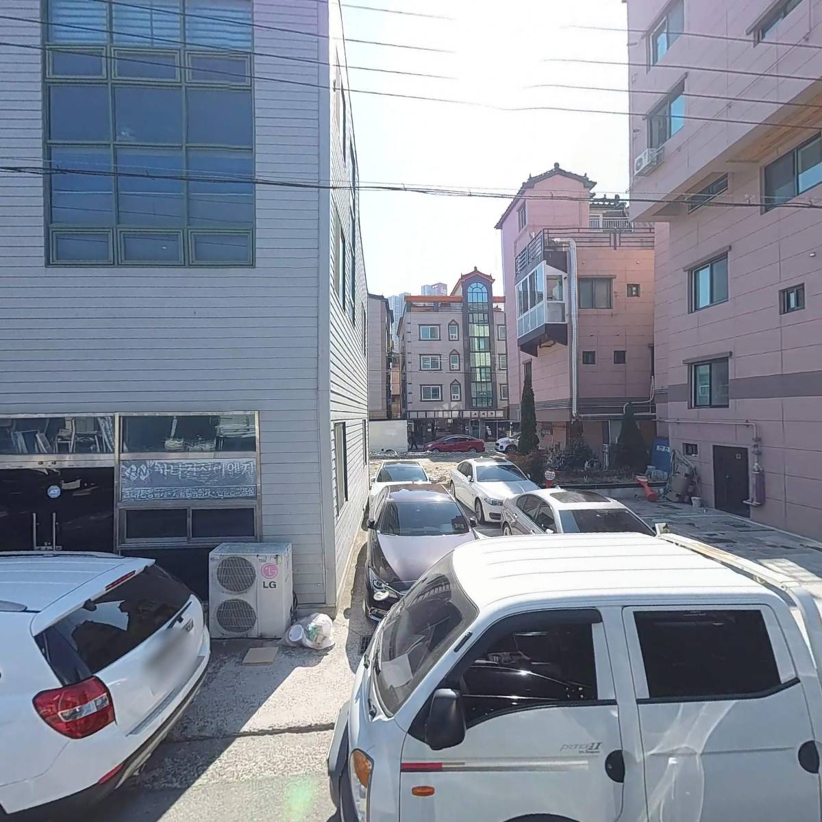 주식회사 한아름건설_3