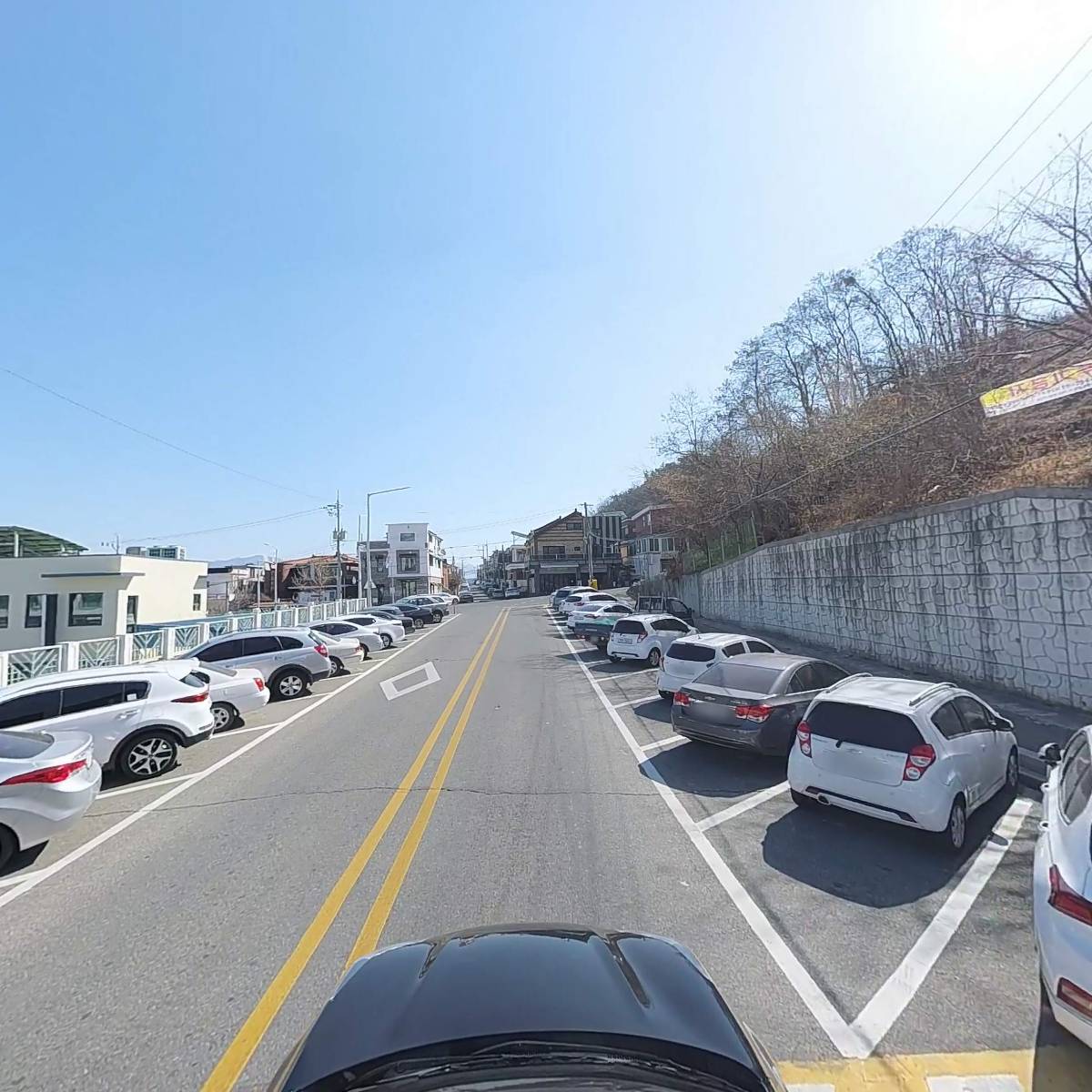 창원서부경찰서 청소년지도위원회_4