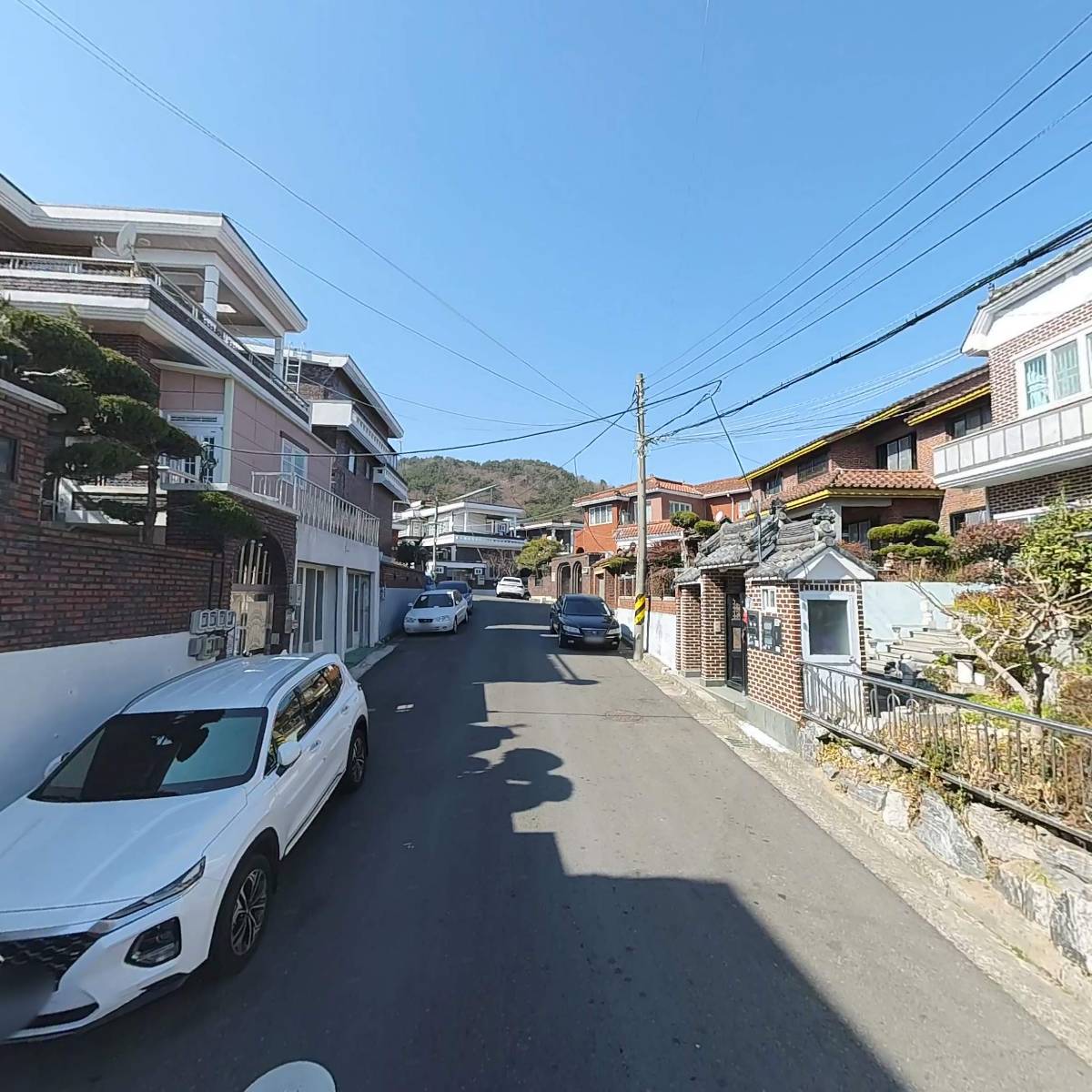 제일자동화_2
