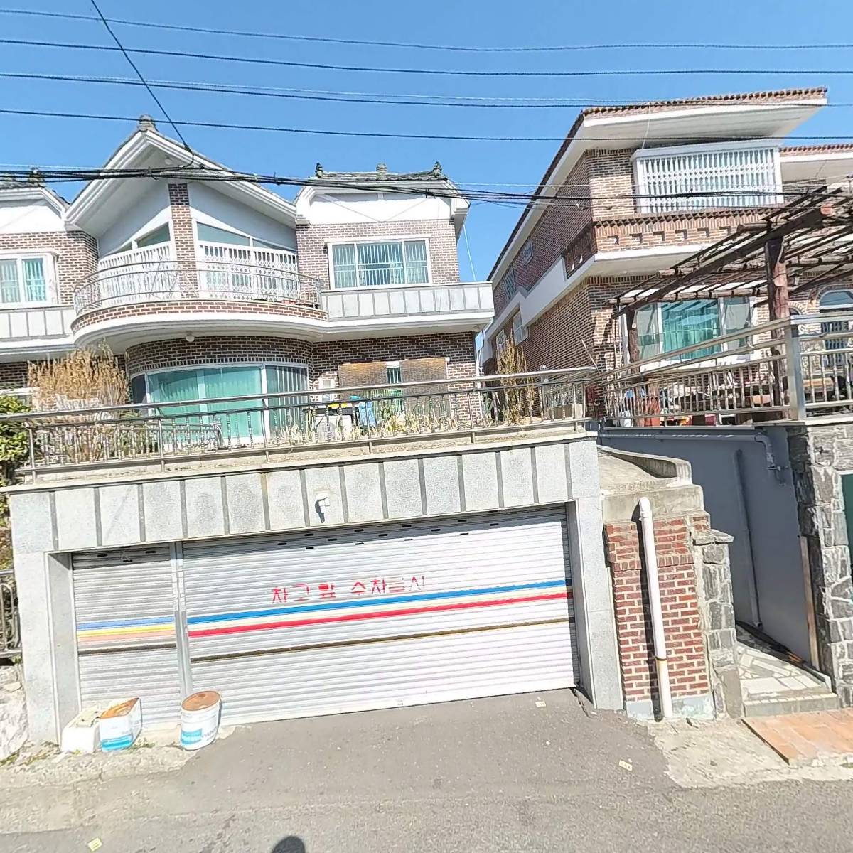제일자동화_3