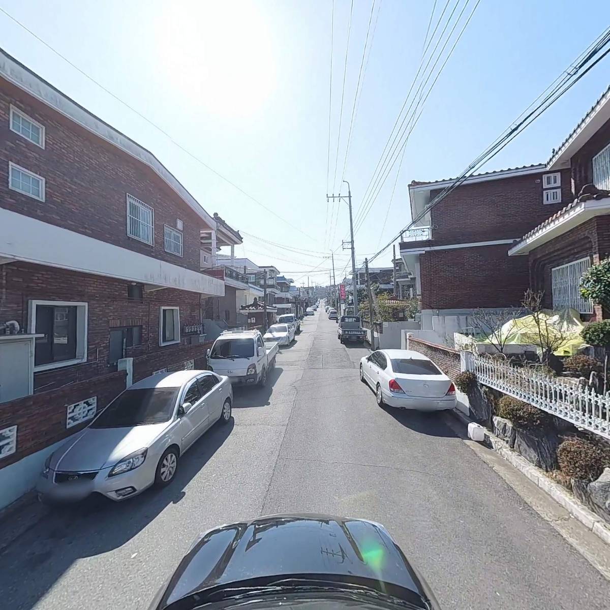 영풍전자_4