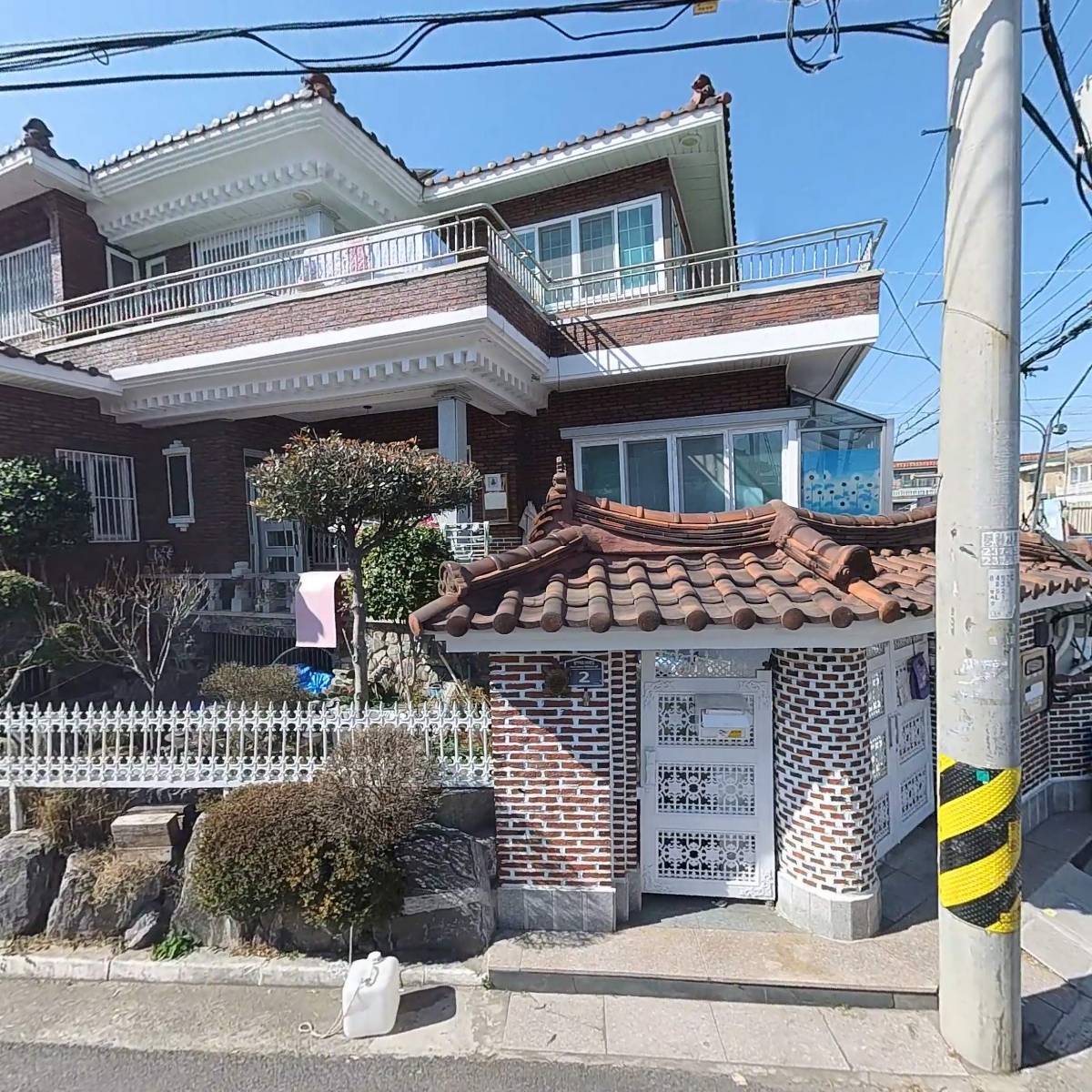 영풍전자