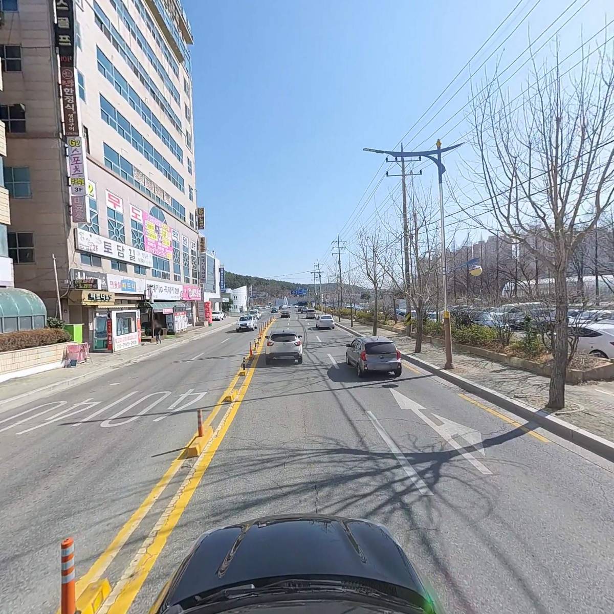 전국택시공제조합경남지부_4