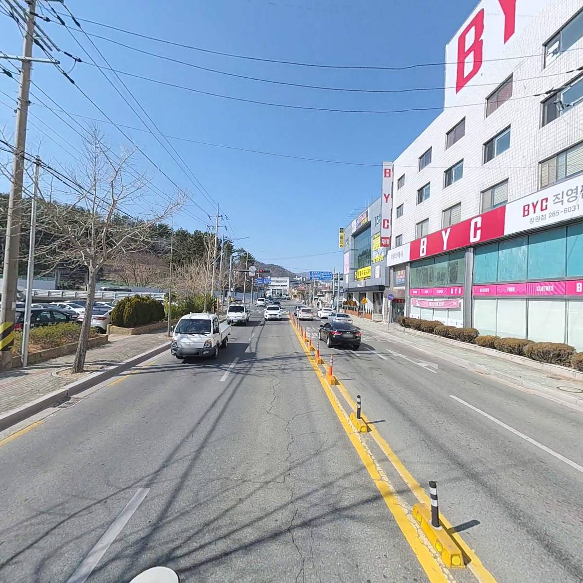 전국택시공제조합경남지부_2