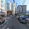 윈정보테크 창원_2