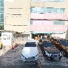 윈정보테크 창원