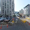 윈정보테크 창원_3