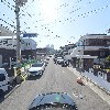 스테이바이미_4