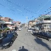 스테이바이미_2